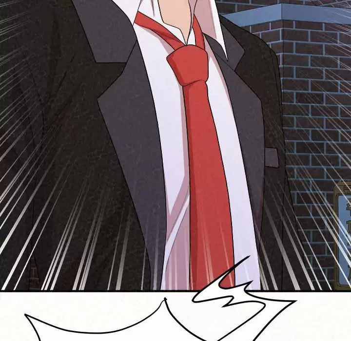 [韩国漫画] 姐姐都给我 剧情,熟女人妻,巨乳大奶#[271P]-199