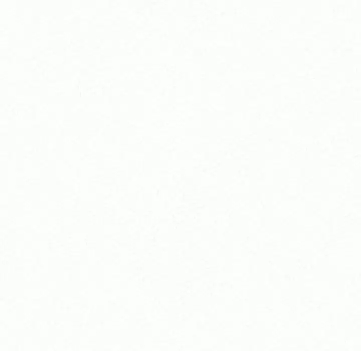 [韩国漫画] 姐姐都给我 剧情,熟女人妻,巨乳大奶#[271P]-206