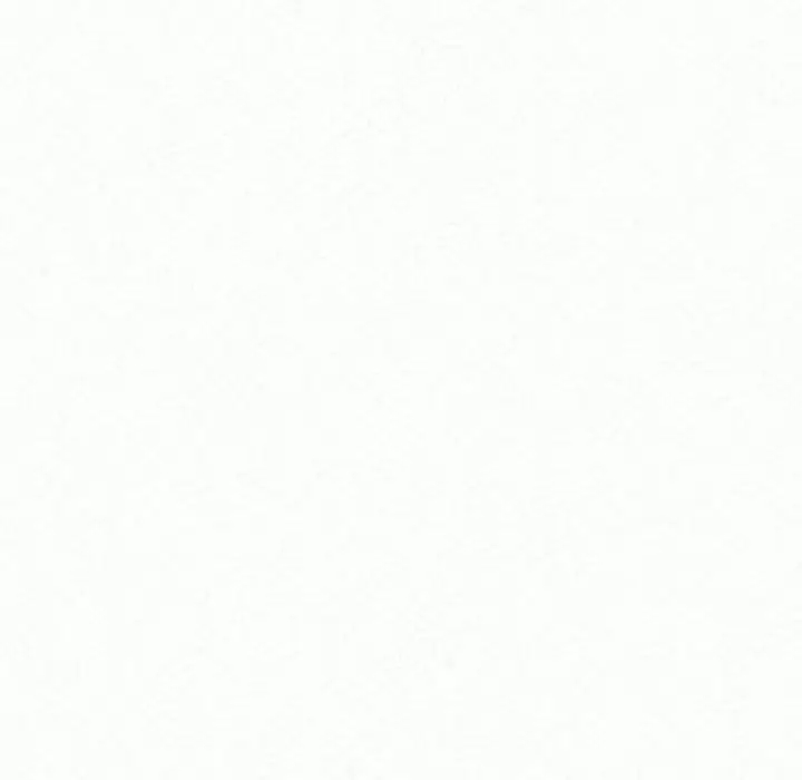 [韩国漫画] 姐姐都给我 剧情,熟女人妻,巨乳大奶#[271P]-21