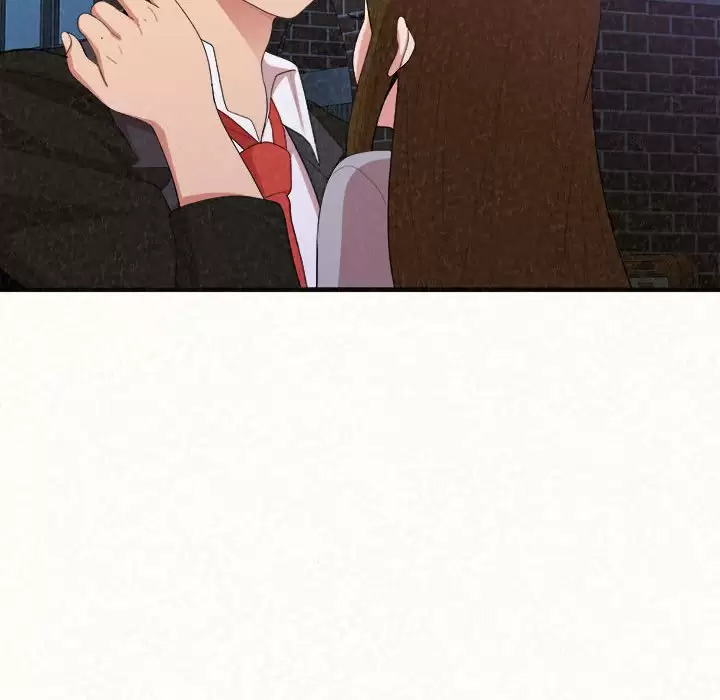 [韩国漫画] 姐姐都给我 剧情,熟女人妻,巨乳大奶#[271P]-222