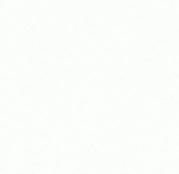 [韩国漫画] 姐姐都给我 剧情,熟女人妻,巨乳大奶#[271P]-229