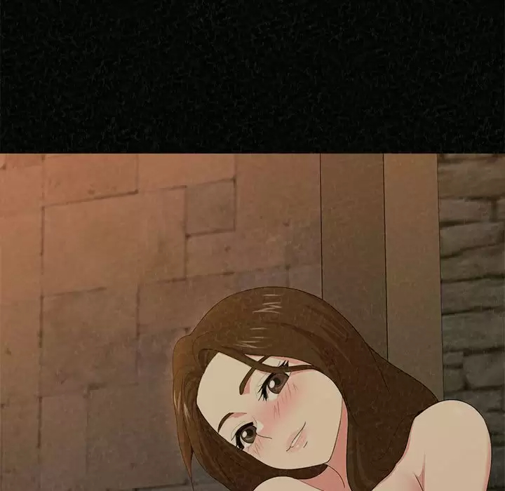 [韩国漫画] 姐姐都给我 剧情,熟女人妻,巨乳大奶#[271P]-243