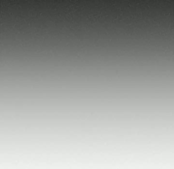 [韩国漫画] 姐姐都给我 剧情,熟女人妻,巨乳大奶#[271P]-246