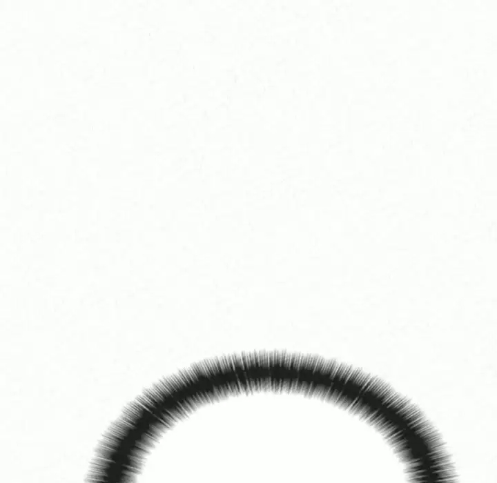 [韩国漫画] 姐姐都给我 剧情,熟女人妻,巨乳大奶#[271P]-248