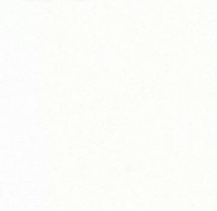 [韩国漫画] 姐姐都给我 剧情,熟女人妻,巨乳大奶#[271P]-251