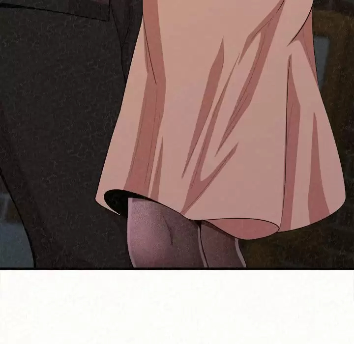 [韩国漫画] 姐姐都给我 剧情,熟女人妻,巨乳大奶#[271P]-260