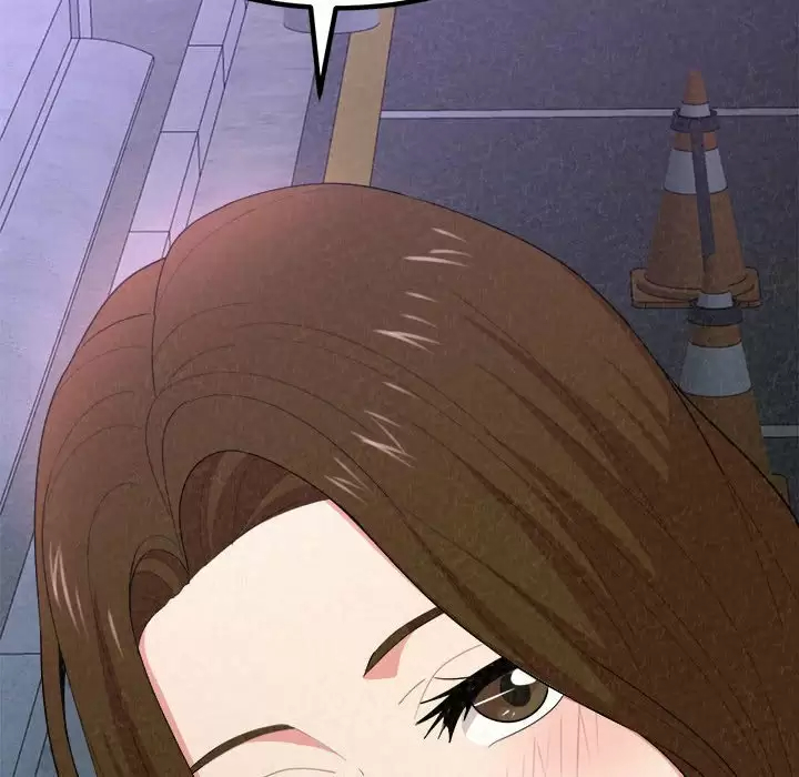 [韩国漫画] 姐姐都给我 剧情,熟女人妻,巨乳大奶#[271P]-262