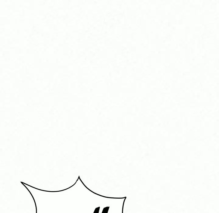 [韩国漫画] 姐姐都给我 剧情,熟女人妻,巨乳大奶#[271P]-266