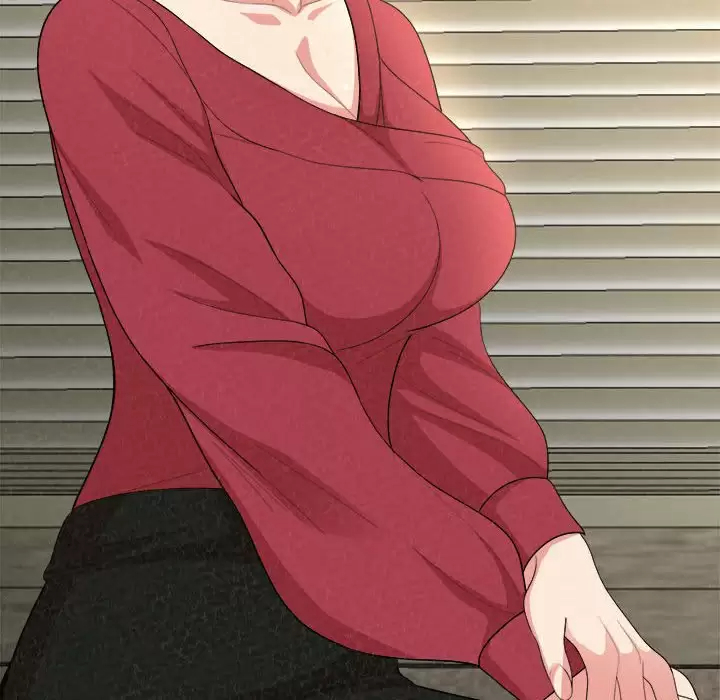 [韩国漫画] 姐姐都给我 剧情,熟女人妻,巨乳大奶#[271P]-36