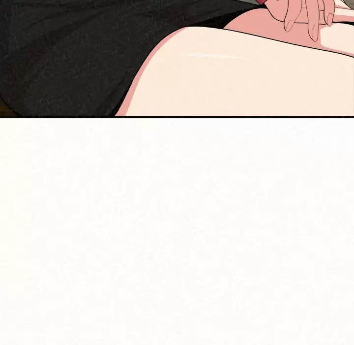 [韩国漫画] 姐姐都给我 剧情,熟女人妻,巨乳大奶#[271P]-37