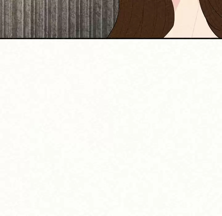 [韩国漫画] 姐姐都给我 剧情,熟女人妻,巨乳大奶#[271P]-47