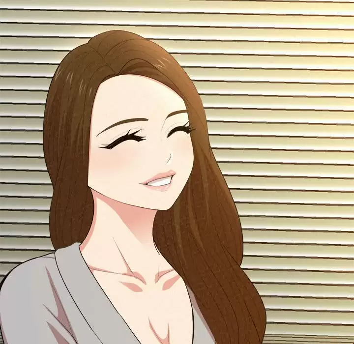 [韩国漫画] 姐姐都给我 剧情,熟女人妻,巨乳大奶#[271P]-49