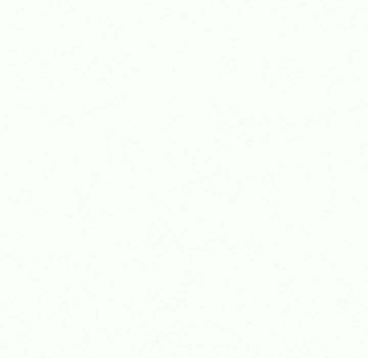 [韩国漫画] 姐姐都给我 剧情,熟女人妻,巨乳大奶#[271P]-52