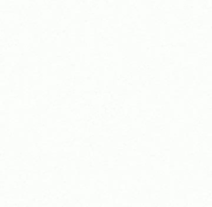 [韩国漫画] 姐姐都给我 剧情,熟女人妻,巨乳大奶#[271P]-57