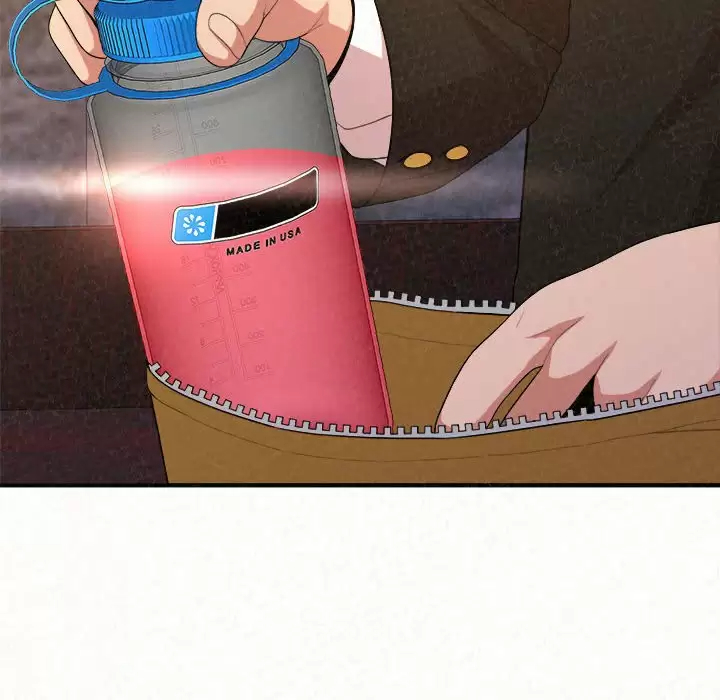 [韩国漫画] 姐姐都给我 剧情,熟女人妻,巨乳大奶#[271P]-59