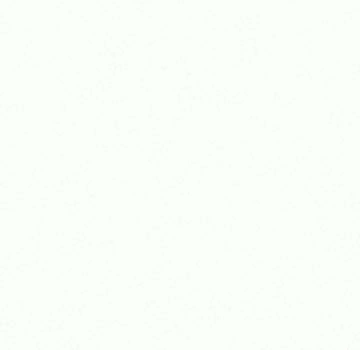 [韩国漫画] 姐姐都给我 剧情,熟女人妻,巨乳大奶#[271P]-62