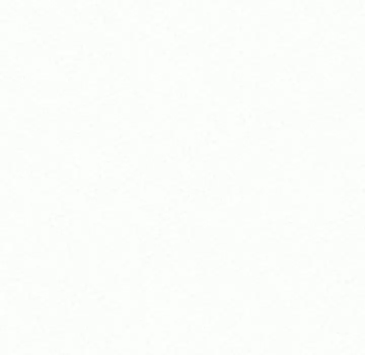 [韩国漫画] 姐姐都给我 剧情,熟女人妻,巨乳大奶#[271P]-67