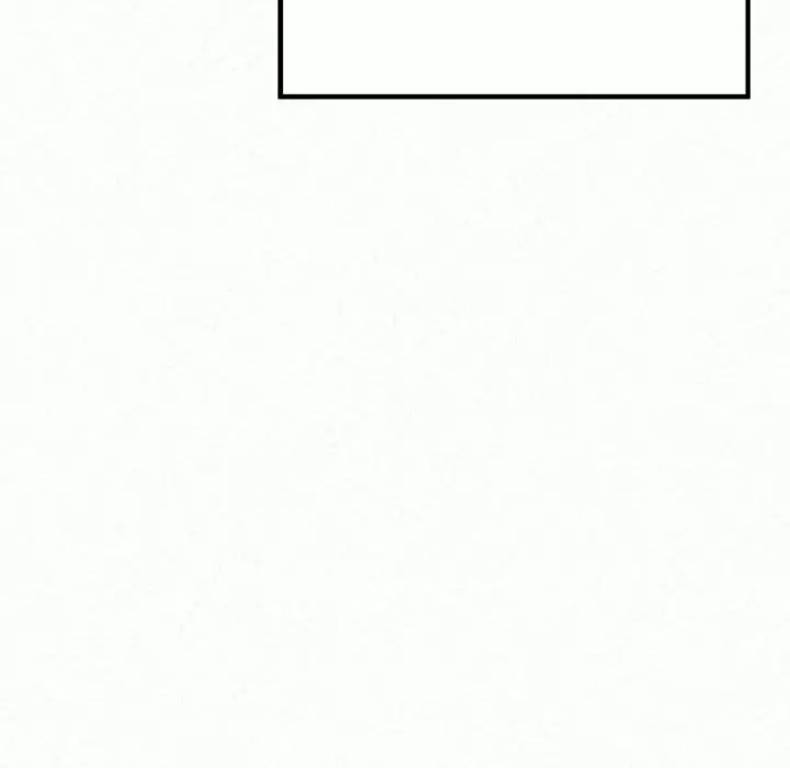 [韩国漫画] 姐姐都给我 剧情,熟女人妻,巨乳大奶#[271P]-75