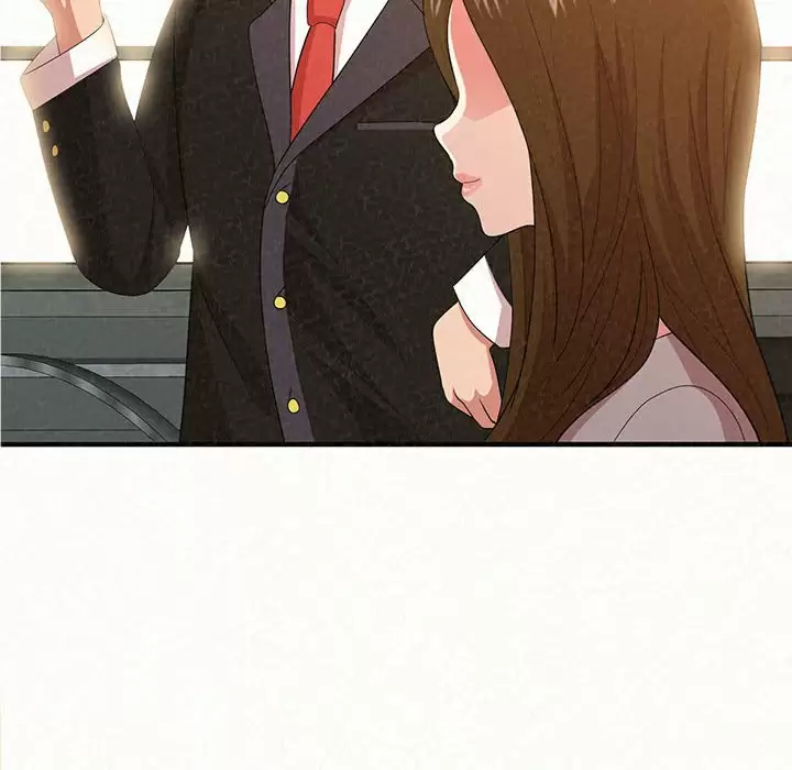 [韩国漫画] 姐姐都给我 剧情,熟女人妻,巨乳大奶#[271P]-8