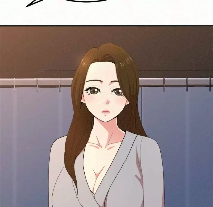 [韩国漫画] 姐姐都给我 剧情,熟女人妻,巨乳大奶#[271P]-83