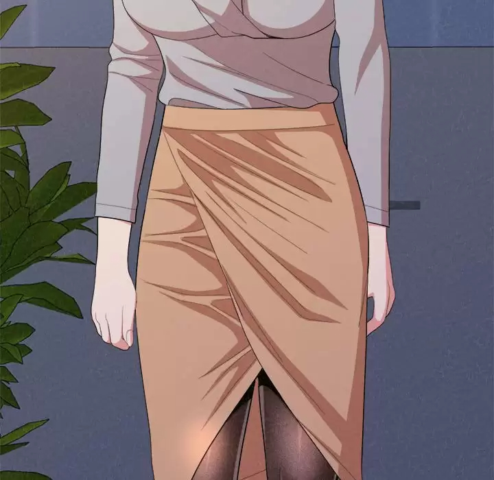 [韩国漫画] 姐姐都给我 剧情,熟女人妻,巨乳大奶#[271P]-84