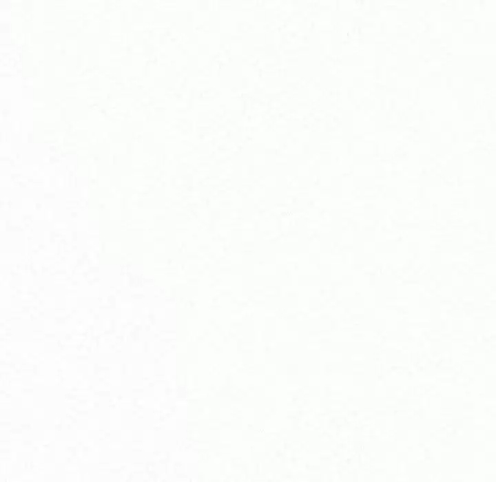 [韩国漫画] 姐姐都给我 剧情,熟女人妻,巨乳大奶#[271P]-86