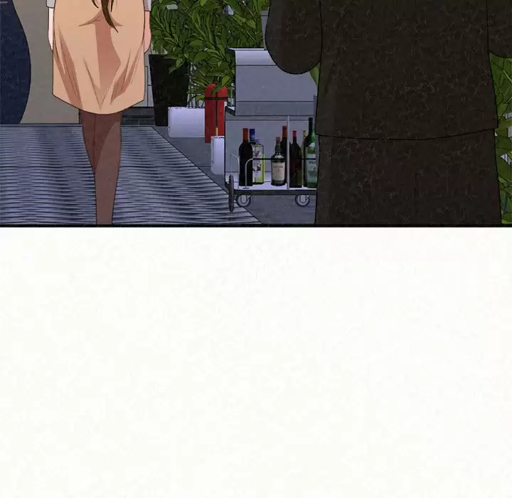 [韩国漫画] 姐姐都给我 剧情,熟女人妻,巨乳大奶#[271P]-91