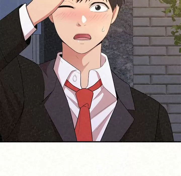 [韩国漫画] 姐姐都给我 剧情,熟女人妻,巨乳大奶#[271P]-93