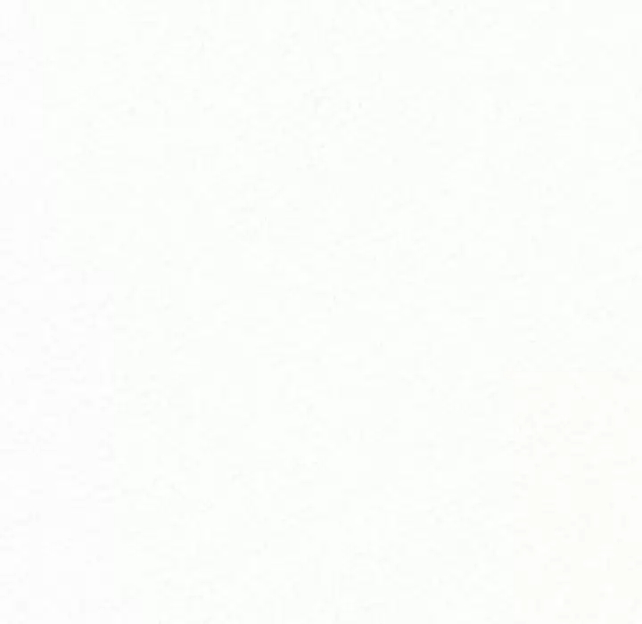 [韩国漫画] 姐姐都给我 剧情,熟女人妻,巨乳大奶#[271P]-94