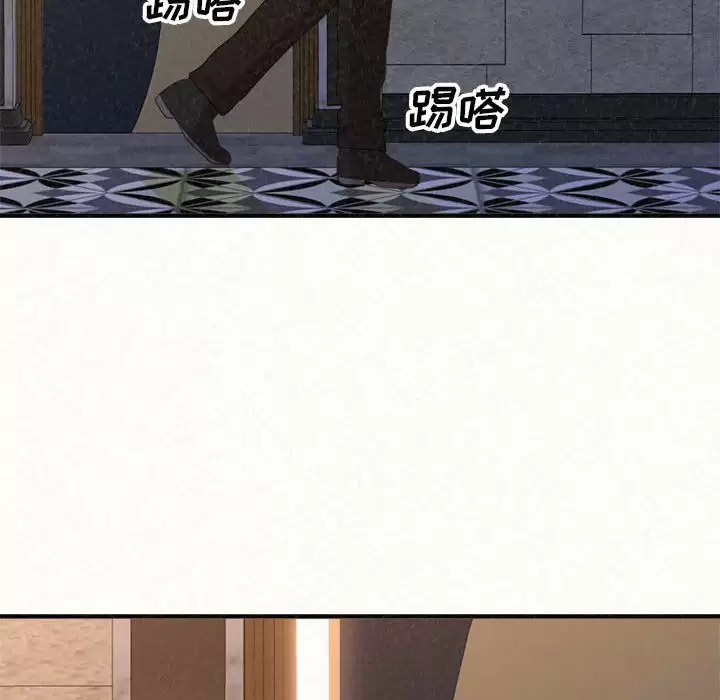 [韩国漫画] 姐姐都给我 剧情,熟女人妻,巨乳大奶#[271P]-98