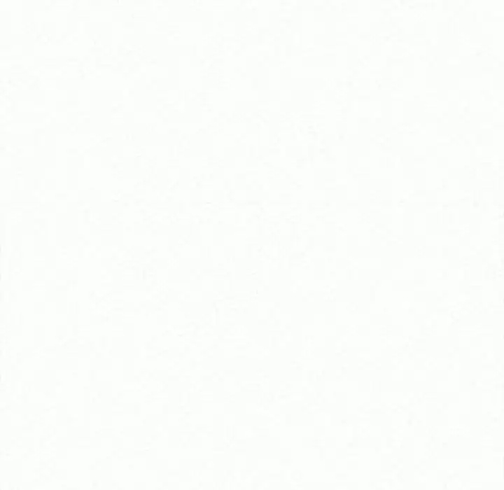 [韩国漫画] 姐姐都给我 剧情,熟女人妻,巨乳大奶#[258P]-107