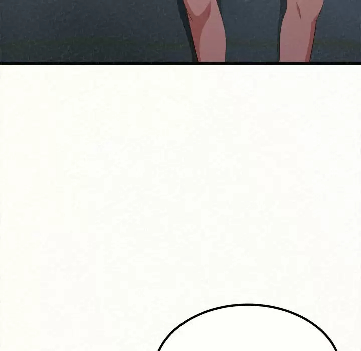 [韩国漫画] 姐姐都给我 剧情,熟女人妻,巨乳大奶#[258P]-110