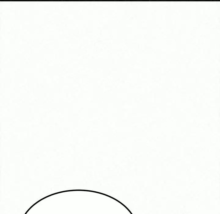 [韩国漫画] 姐姐都给我 剧情,熟女人妻,巨乳大奶#[258P]-116