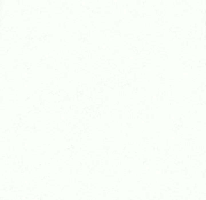 [韩国漫画] 姐姐都给我 剧情,熟女人妻,巨乳大奶#[258P]-130