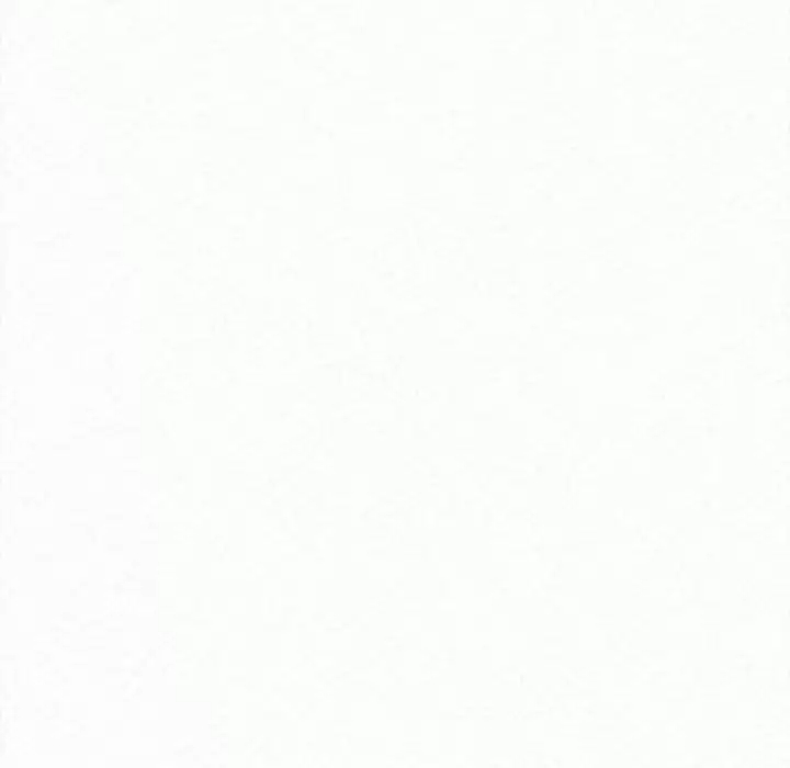 [韩国漫画] 姐姐都给我 剧情,熟女人妻,巨乳大奶#[258P]-161