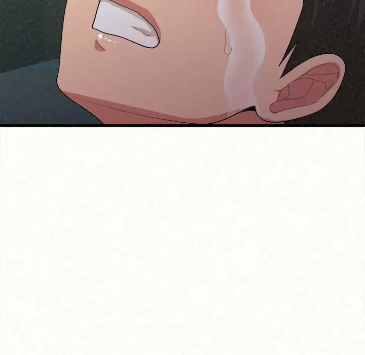 [韩国漫画] 姐姐都给我 剧情,熟女人妻,巨乳大奶#[258P]-173