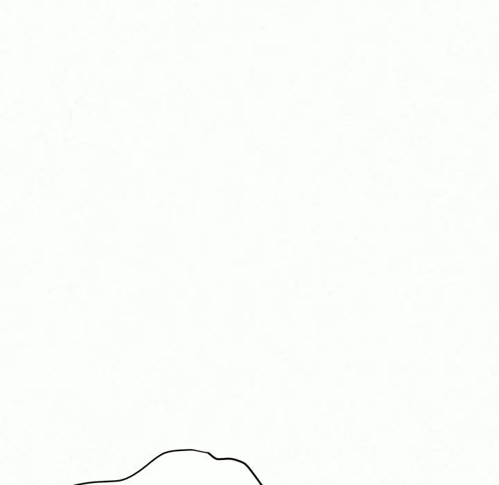 [韩国漫画] 姐姐都给我 剧情,熟女人妻,巨乳大奶#[258P]-179