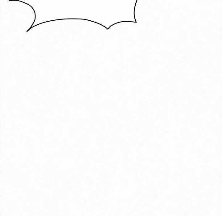 [韩国漫画] 姐姐都给我 剧情,熟女人妻,巨乳大奶#[258P]-196