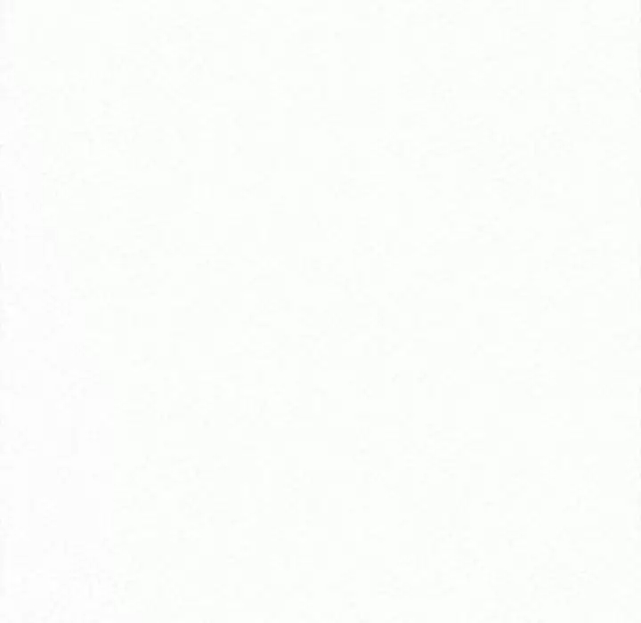 [韩国漫画] 姐姐都给我 剧情,熟女人妻,巨乳大奶#[258P]-207