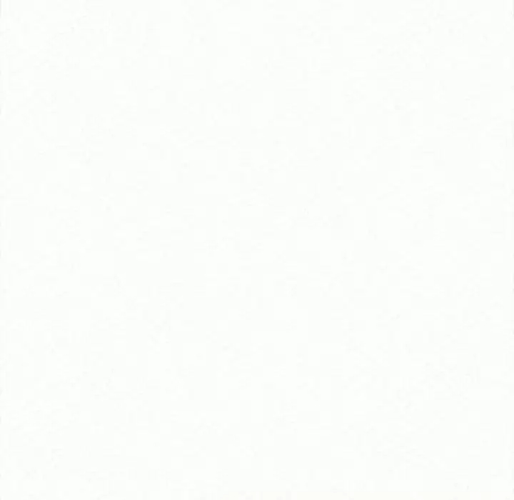 [韩国漫画] 姐姐都给我 剧情,熟女人妻,巨乳大奶#[258P]-214