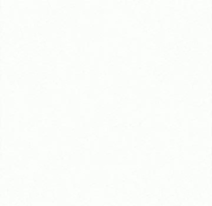 [韩国漫画] 姐姐都给我 剧情,熟女人妻,巨乳大奶#[258P]-238