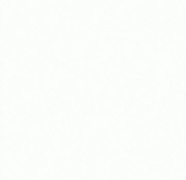 [韩国漫画] 姐姐都给我 剧情,熟女人妻,巨乳大奶#[258P]-240