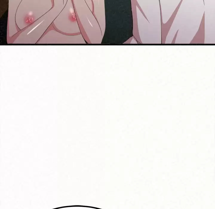 [韩国漫画] 姐姐都给我 剧情,熟女人妻,巨乳大奶#[258P]-244