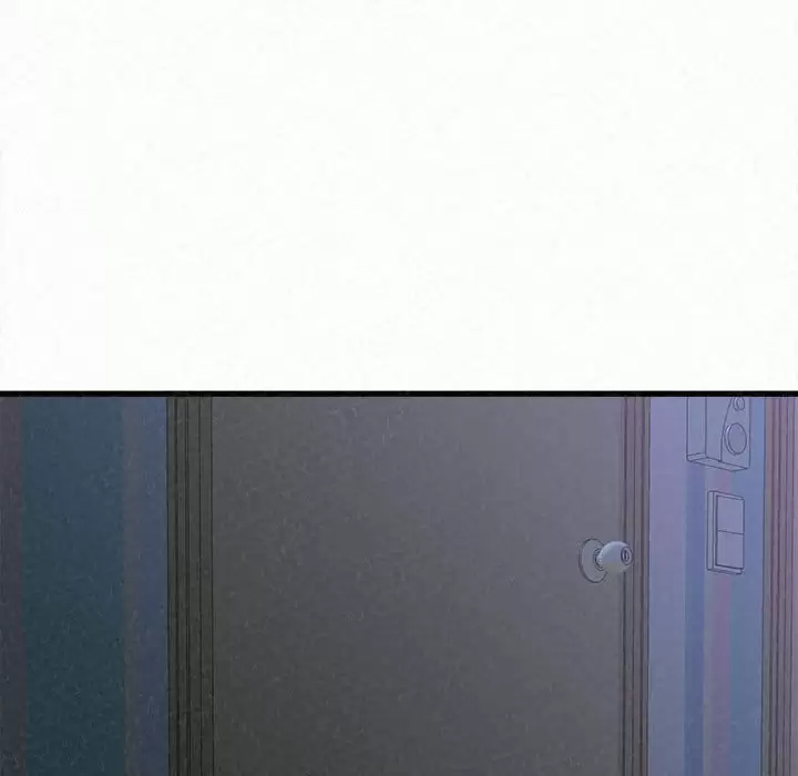 [韩国漫画] 姐姐都给我 剧情,熟女人妻,巨乳大奶#[258P]-25