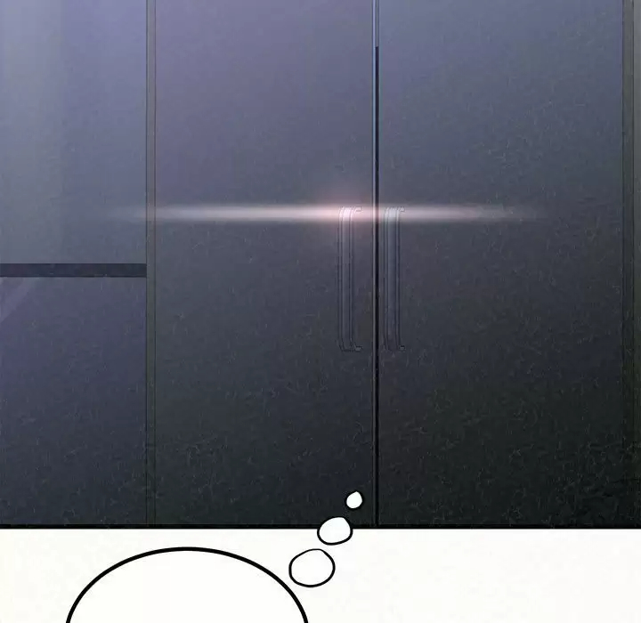 [韩国漫画] 姐姐都给我 剧情,熟女人妻,巨乳大奶#[258P]-252