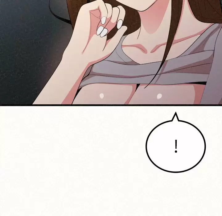 [韩国漫画] 姐姐都给我 剧情,熟女人妻,巨乳大奶#[258P]-47