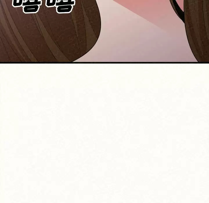 [韩国漫画] 姐姐都给我 剧情,熟女人妻,巨乳大奶#[258P]-49