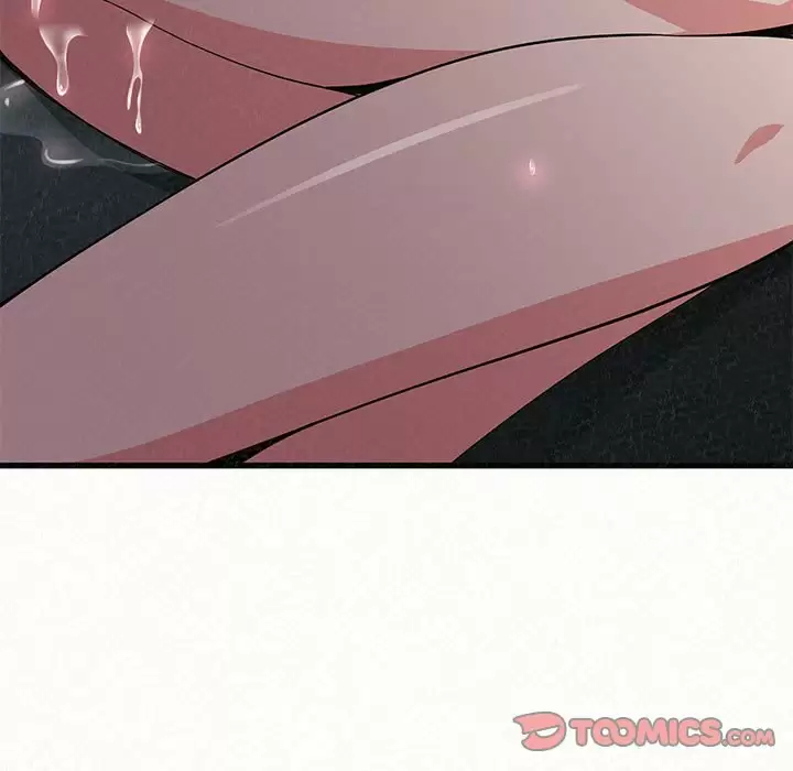 [韩国漫画] 姐姐都给我 剧情,熟女人妻,巨乳大奶#[258P]-5