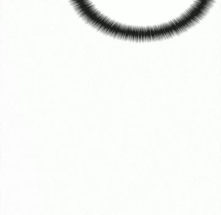 [韩国漫画] 姐姐都给我 剧情,熟女人妻,巨乳大奶#[258P]-53