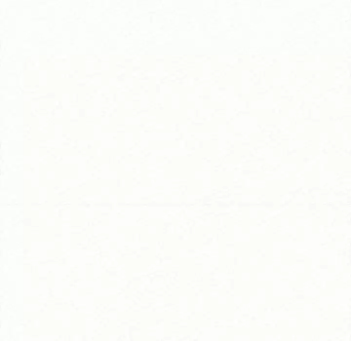 [韩国漫画] 姐姐都给我 剧情,熟女人妻,巨乳大奶#[258P]-54